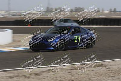 media/Oct-19-2025-Nasa (Sun) [[622c91e2bf]]/HPDE 3  and  4/Turn 6/